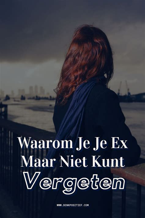 daten met je ex|Ex negeert me: 9 Tips om nu de juiste stap te zetten